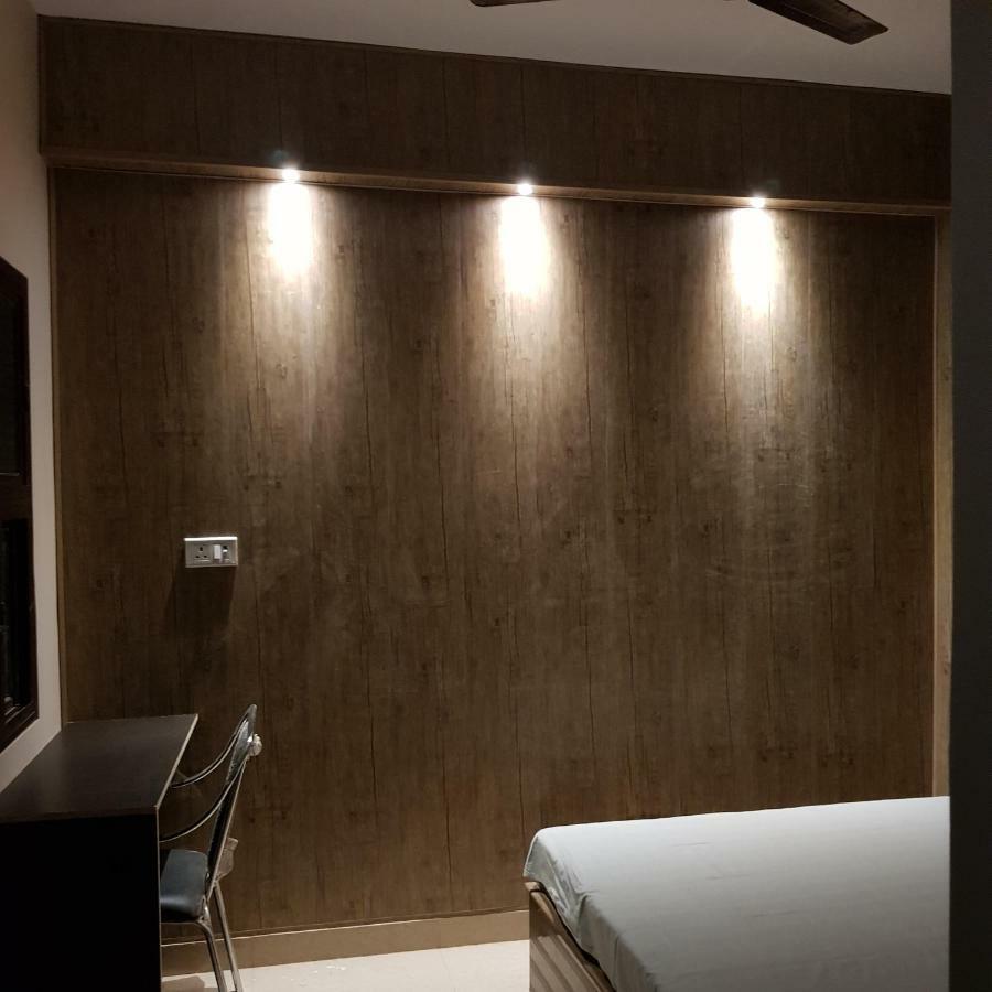 Hotel Varanasi Ganges エクステリア 写真